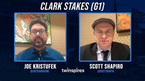 joe kristufek|Joe Kristufek's Picks .